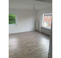 4-ZW in der Bredstedter Straße 18 in Rendsburg zu vermieten! OTTO STÖBEN GmbH