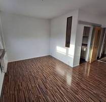 Schöne 1-Zimmer-Wohnung Greifswald