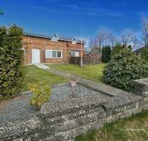 Gepflegter Resthof, 10,5 ha Land , ca. 242 m² Wohnfläche, 1150 m² Nutzfläche - Haselund / Kollund