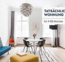 Building Am Zirkus - arbiogroup (BER-1045913P) - Berlin Mitte