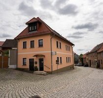 Viel Haus für wenig Geld! Buttstädt wartet auf Sie..