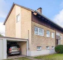 Haus Kaufen In Danndorf Haus Kaufen Landkreis Helmstedt Immobilien Danndorf Wohnungen In Danndorf
