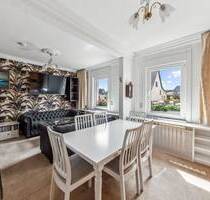 Vielseitiges Einfamilienhaus mit großem Garten und Entwicklungspotenzial - Fürstenwalde/Spree