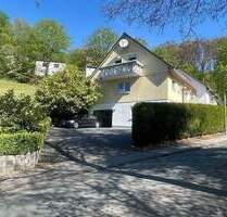 Zwei-Dreifamilienhaus mit Garage, Garten, Terrasse und Balkon in ruhiger Lage... - Lüdenscheid Rathmecke