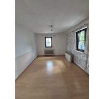 Reihenhaus in Sinntal-Sterbfritz - 4 Zimmer, 91?m² Wohnfläche - ab sofort verfügbar