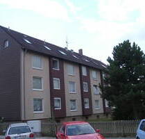 3-Zimmerwohnung in Braunschweig-Rüningen