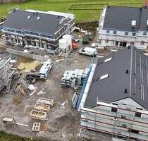 Jetzt Ihr neues Zuhause in Aldingen sichern und 2026 einziehen!