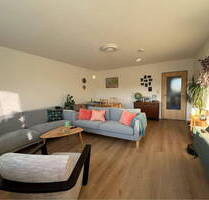 Provisionsfreie gepfl. 3-Zi-Whg. in Stellingen f. AnlegerEigennutzer (vermietet frei ab 1.11.) - Garbsen Stelingen