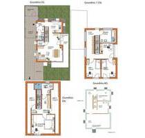AIGNER - Modernes Einfamilienhaus mit hoher Energieeffizienz für die ganze Familie - Gilching