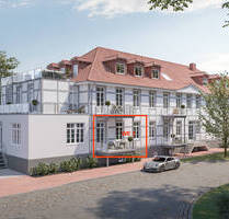 Wandeln Sie Steuern in Privatvermögen - Profitieren Sie von Denkmal-AfA nach § 7i EStG! - Rehburg-Loccum Bad Rehburg