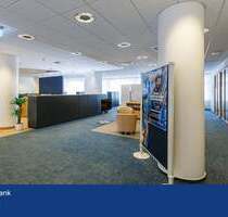 Laden- Büro- Praxisräume in Zentrumslage - Kaufbeuren