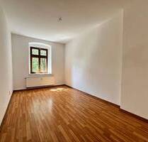 geräumige 3-Raumwohnung - WG geeignet - nahe der Hochschule ! - Görlitz Innenstadt