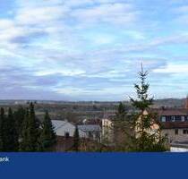 3-Zi-ETW (AufzugFeldrandAussicht) in Hirschlanden - Innen kpl.neu 2013 - BESICHTIGUNG DI, 13.05.23 - Ditzingen