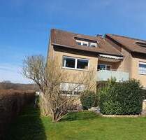 TOP Lage mit sonniger Loggia - 2 Zimmer-Wohnung in Bielefeld-Babenhausen -Provisionsfrei !