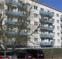 Verkauf Wohnungspaket aus 7 vermieteten 3-Raum-Wohnungen in Bernau - Einzelverkauf möglich - Bernau bei Berlin