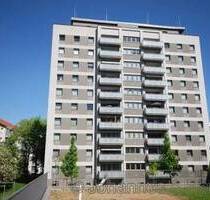 ** Moderne 2,5-Zimmer-Wohnungen vis-á-vis zur Altstadt * - ID 6446* - Dresden Wilsdruffer Vorstadt (Ermischstr.)