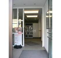 ***TOP:Erstbezug nach Renovierung: Arztpraxis,Ergotherapie,Logopadie, PhysioPsychotherapiepraxis auf 154 QM+KFZ-Stellplätze - Roth