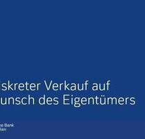 Doppelhaushälfte in ruhiger Lage von Ditzingen