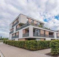 Exklusive Neubauwohnungen in Leipzig-Plagwitz – 4 Zimmer, 2 Bäder, Garten oder Balkon