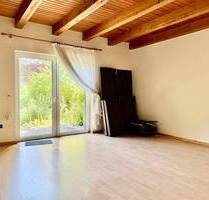 Einliegerwohnung in Egels - 690,00 EUR Kaltmiete, ca.  85,00 m² Wohnfläche in Aurich (PLZ: 26605) Egels