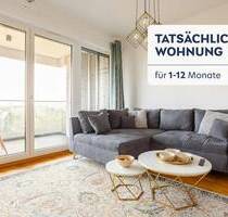 Building Kol.Oeynhausen Tulpenweg - rockchair-gmbh (BER-1253195P) - Berlin