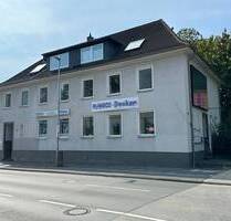 Gewerbefläche in Toplage! (JS-6378) - Celle Altstadt