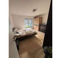 2 Zimmer Wohnung Unterdietfurt - 725,00 EUR Kaltmiete, ca.  69,00 m² Wohnfläche in Unterdietfurt (PLZ: 84339) Vordersarling