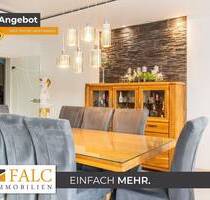 Charmantes Einfamilienhaus in familienfreundlicher Lage! - Wegberg Wildenrath