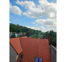 Besichtigung nach Vereinbarung - 177.200,00 EUR Kaufpreis, ca.  79,00 m² Wohnfläche in Burg Stargard (PLZ: 17094)