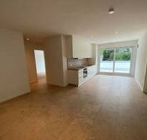 3 ZKB 95 m² 1.OG Westviertel großer Balkon Küche Aufzug Tiefgarage - Ingolstadt Gerolfinger Straße
