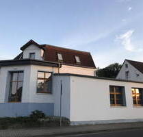 Großzügiges historisches Landhaus mit Studioatelier - familienfreundlich, Nähe Berlin, See & Wald - Buckow/Ortsteil Waldsieversdorf