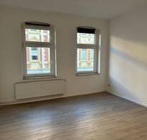 Gemütliche 2-Raumwohnung im Zentrum der Stadt - Dessau-Roßlau Innenstadt