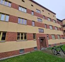MB 16.08.25, MM an CS 17.07.25, Genießen Sie die Ruhe im Stadtteil Cracau - inklusive Einbauküche - - Magdeburg