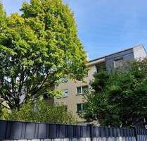 Bevorzugte Lage - gepflegtes Haus - Balkon mit schönem Blick ins Grüne. - Oberhausen Holten