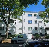 Anbau als Nachverdichtung eines Bestandsgebäudes - Berlin
