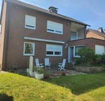 Familienfreundliches Einfamilienhaus in ruhiger Lage - Selm