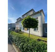 Schöne helle 4-Zimmer-Wohnung mit Balkon - Schwäbisch Gmünd Oberbettringen