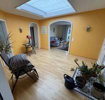 56204 Hillscheid: Großzügige, helle Wohnung mit 3 Zimmern, Küche, Bad und Balkon