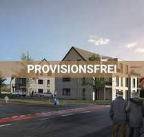 Moderne Erdgeschosswohnung in Werlte zu verkaufen, 3-Zimmer-Wohnung mit Terrasse und kleinem Garten!