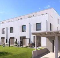 Modernes Stadthaus mit 117m² Wohnfläche in Ditzingen | Projektvorstellung 02.01.26 von 11-13 Uhr