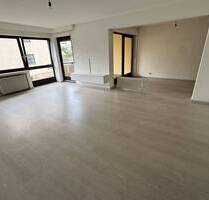 Großräumige 3,5 Zimmer Wohnung in ruhiger Wohnlage von Vallendar