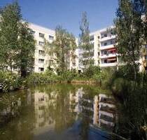 Wohnungsangebot Hans-Grade-Straße 62 - Magdeburg Gneisenauring