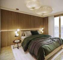4.2.2 Mitten im Geschehen – Komfort und Lifestyle in der Innenstadt! - Dresden Innere Altstadt-Ost