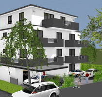 199.600,00 EUR Kaufpreis, ca.  41,00 m² Wohnfläche in Gelnhausen (PLZ: 63571)