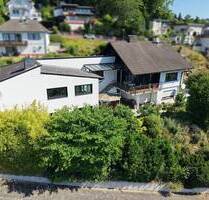 Charmante Symbiose aus stilvollem Ambiente und modernem Chic! - Hausen Reuschenbach