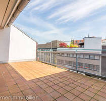 Mittendrin statt nur dabei - 1.360,00 EUR Kaltmiete, ca.  118,50 m² Wohnfläche in Buxtehude (PLZ: 21614)