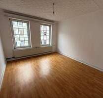 2-ZW in der Stoschstr. 10 in Kiel zu vermieten - OTTO STÖBEN GmbH