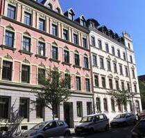 Büroeinheit inmitten des Sonnenbergs - Chemnitz Sonnenberg 211