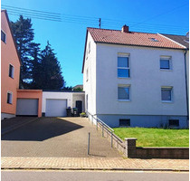 Preisbewusstes Schmuckkästchen top saniert - Riegelsberg