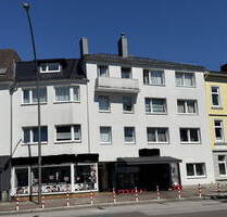 Mehrfamilienhaus in Hamburg Harburg von Privat!